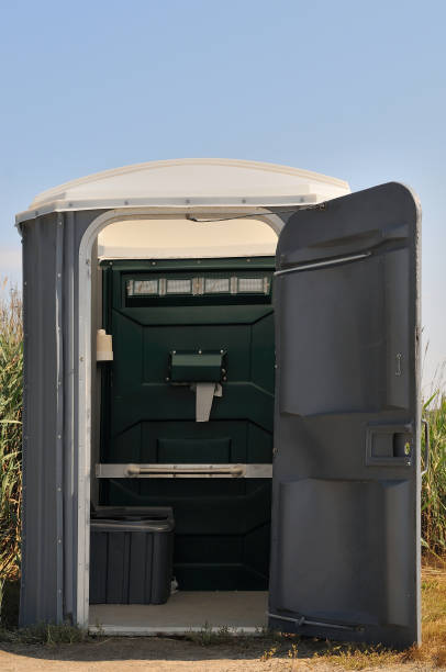 Best Portable toilet rental cost  in Cape May Court House, NJ