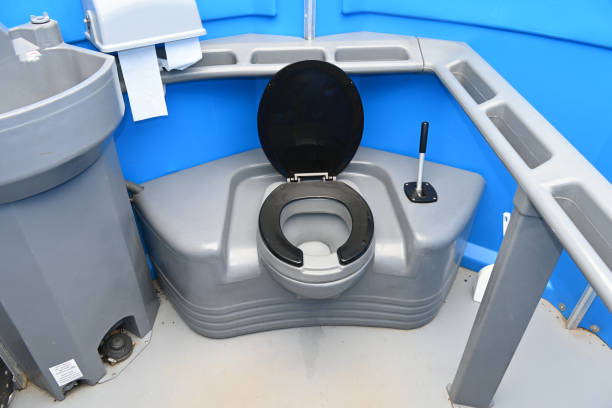 Best Best portable toilet rental  in Cape May Court House, NJ